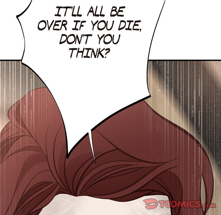 Survival Marriage Chapter 80 image 53