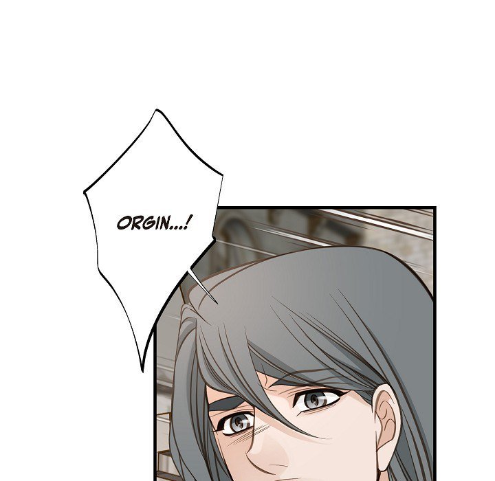 Survival Marriage Chapter 80 image 55