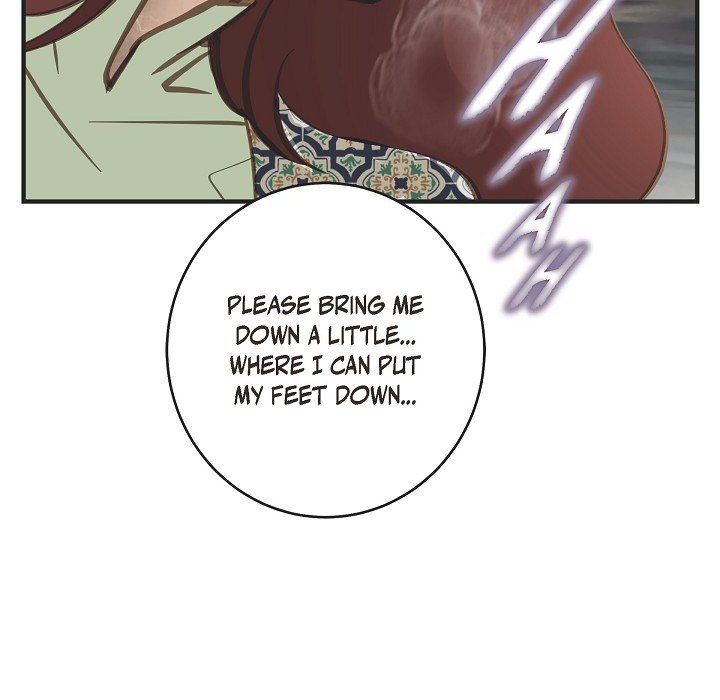 Survival Marriage Chapter 80 image 5