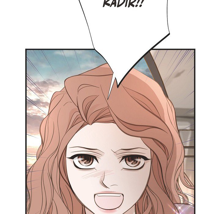 Survival Marriage Chapter 80 image 59