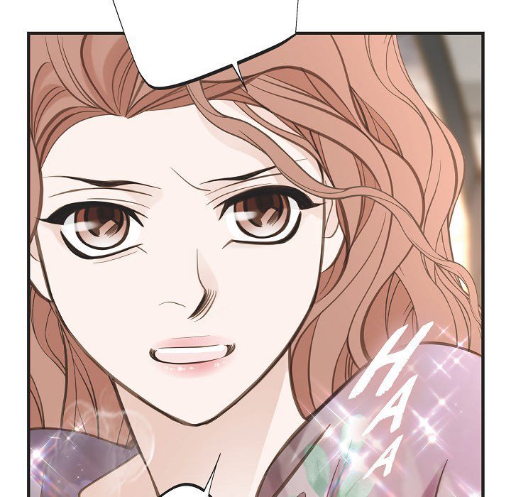 Survival Marriage Chapter 80 image 61