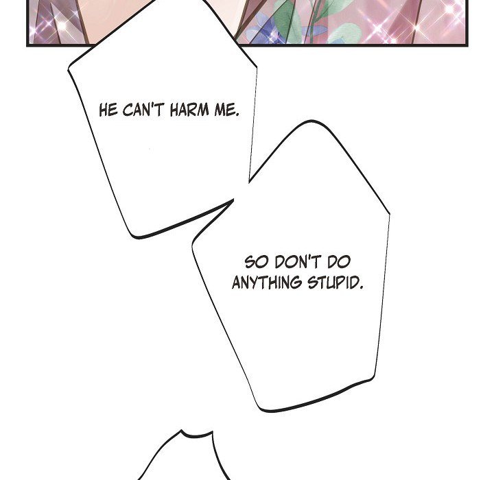 Survival Marriage Chapter 80 image 62