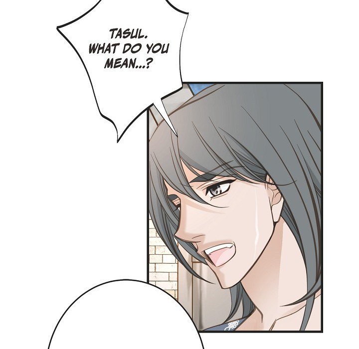 Survival Marriage Chapter 80 image 63