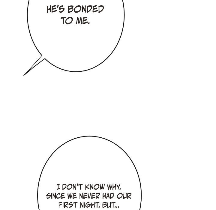 Survival Marriage Chapter 80 image 64
