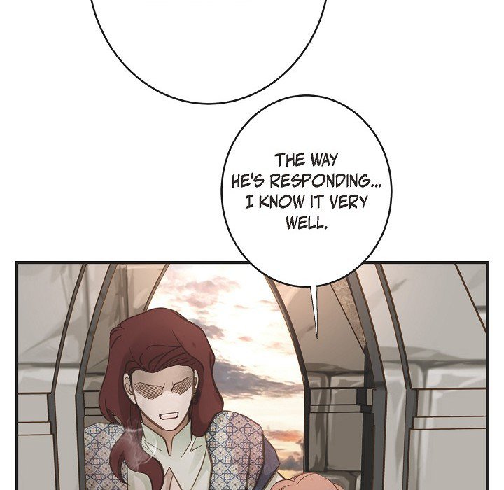 Survival Marriage Chapter 80 image 65