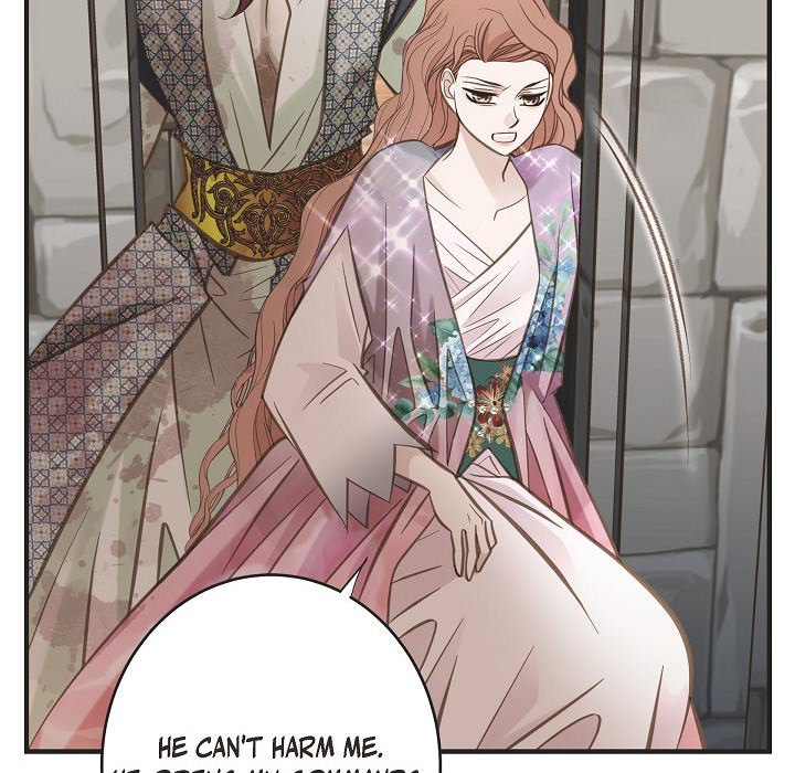 Survival Marriage Chapter 80 image 66