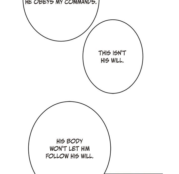 Survival Marriage Chapter 80 image 67