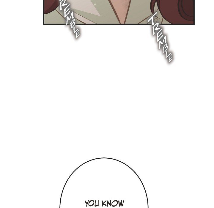 Survival Marriage Chapter 80 image 69