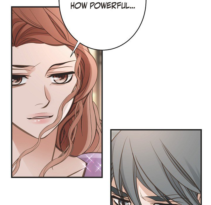 Survival Marriage Chapter 80 image 70