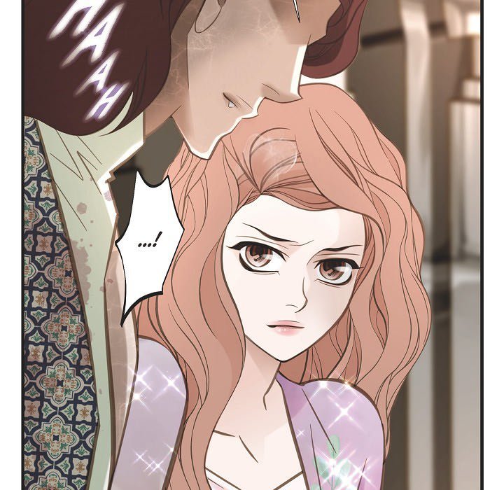 Survival Marriage Chapter 80 image 76