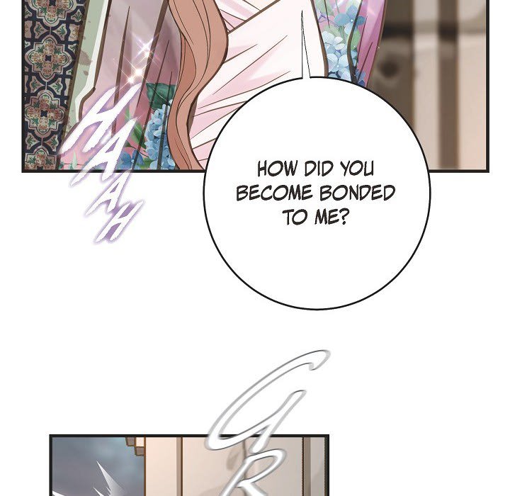 Survival Marriage Chapter 80 image 77