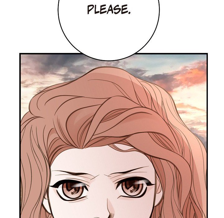 Survival Marriage Chapter 80 image 7