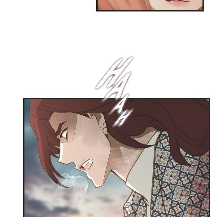 Survival Marriage Chapter 80 image 79
