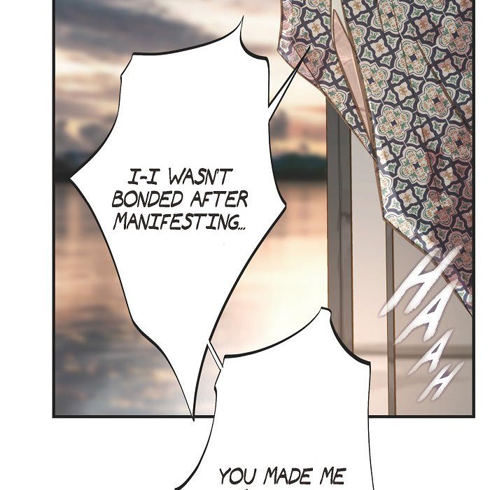 Survival Marriage Chapter 80 image 80