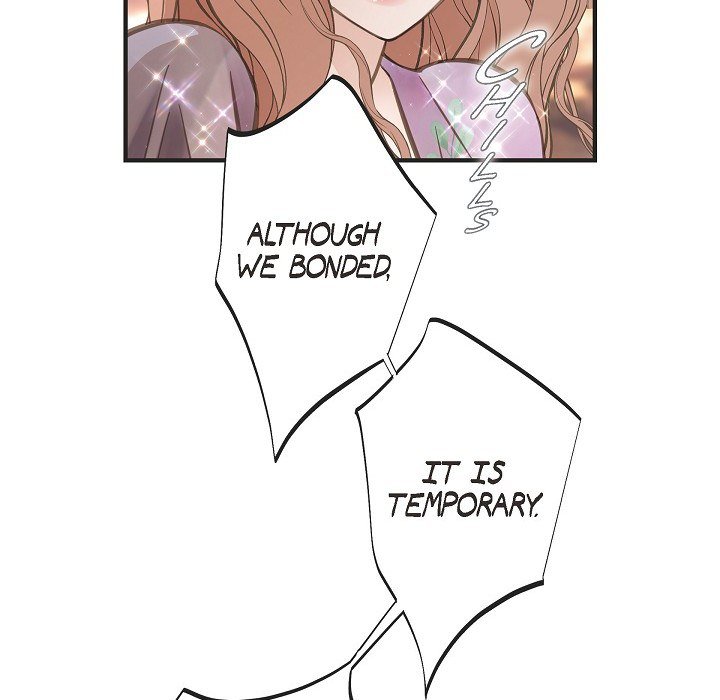 Survival Marriage Chapter 80 image 87
