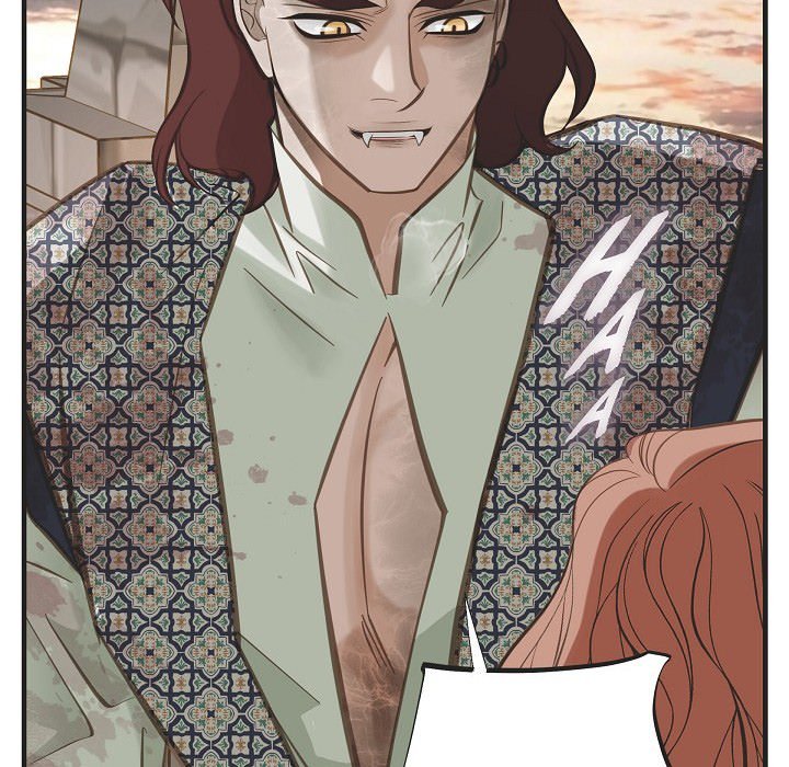 Survival Marriage Chapter 80 image 89