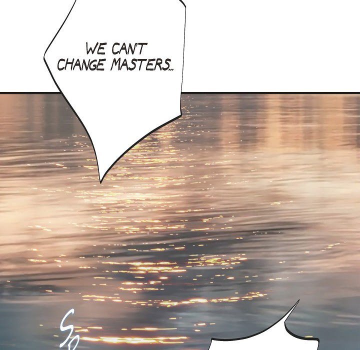 Survival Marriage Chapter 80 image 91