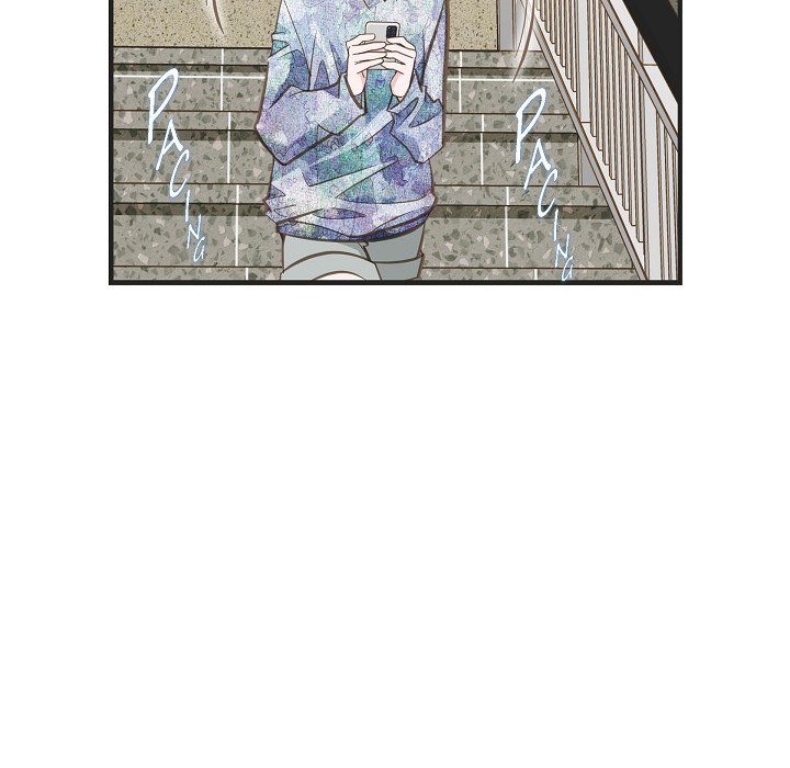Survival Marriage Chapter 80 image 94