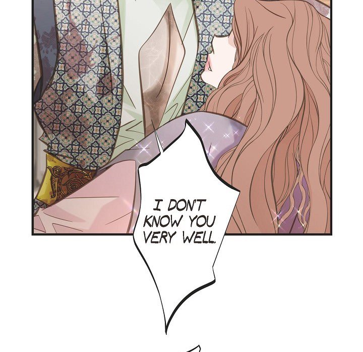 Survival Marriage Chapter 80 image 96