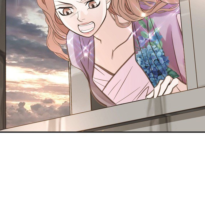 Survival Marriage Chapter 81 image 102