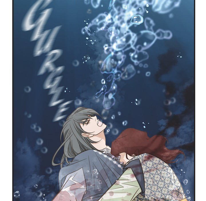 Survival Marriage Chapter 81 image 116