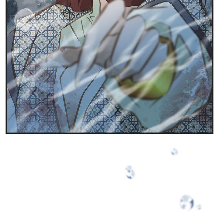 Survival Marriage Chapter 81 image 146