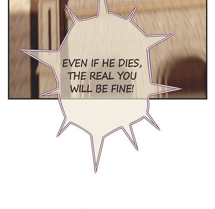 Survival Marriage Chapter 81 image 33