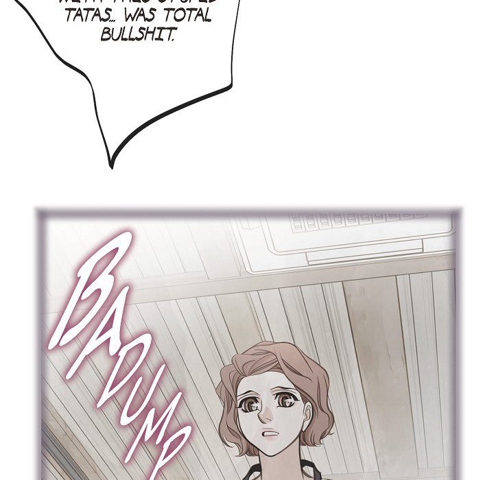Survival Marriage Chapter 81 image 47