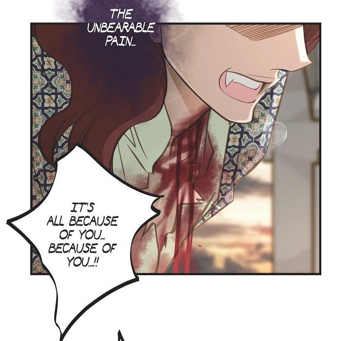 Survival Marriage Chapter 81 image 72