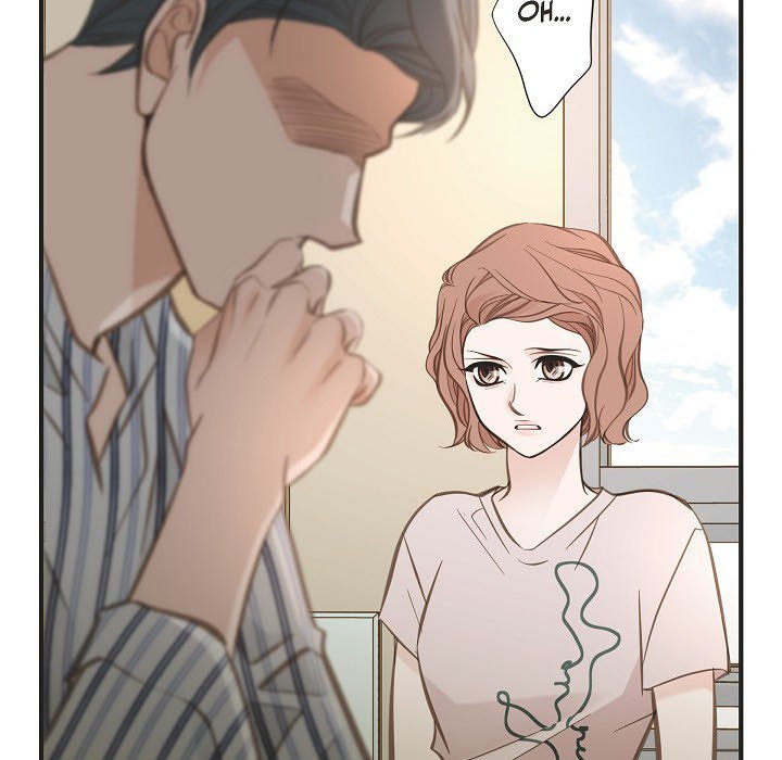 Survival Marriage Chapter 82 image 135