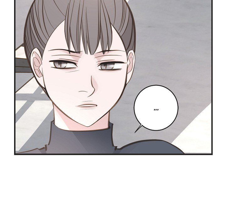 Survival Marriage Chapter 82 image 152