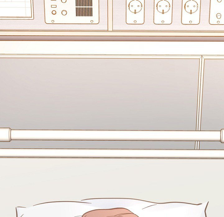 Survival Marriage Chapter 82 image 86