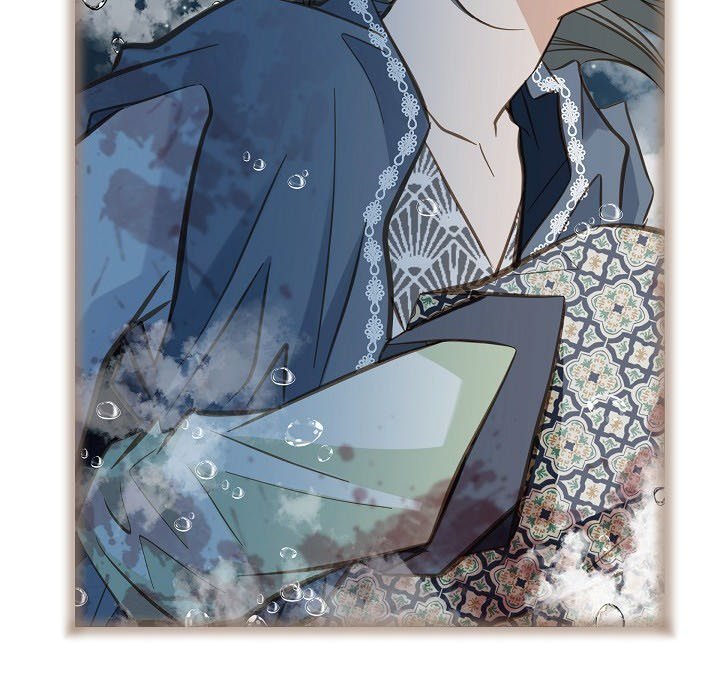 Survival Marriage Chapter 83 image 103