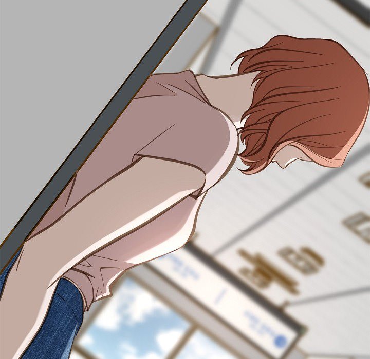 Survival Marriage Chapter 83 image 106