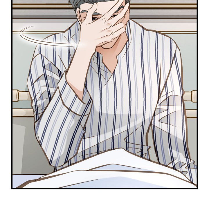 Survival Marriage Chapter 83 image 109