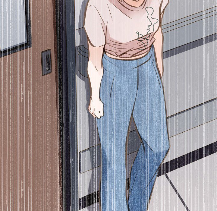 Survival Marriage Chapter 83 image 113