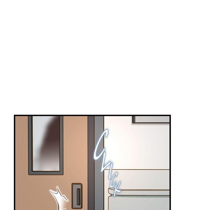 Survival Marriage Chapter 83 image 116