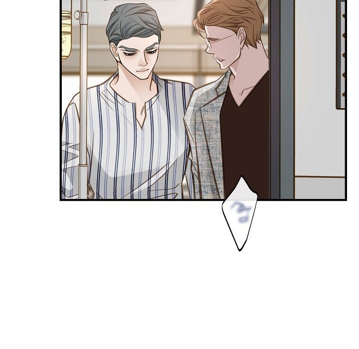 Survival Marriage Chapter 83 image 118