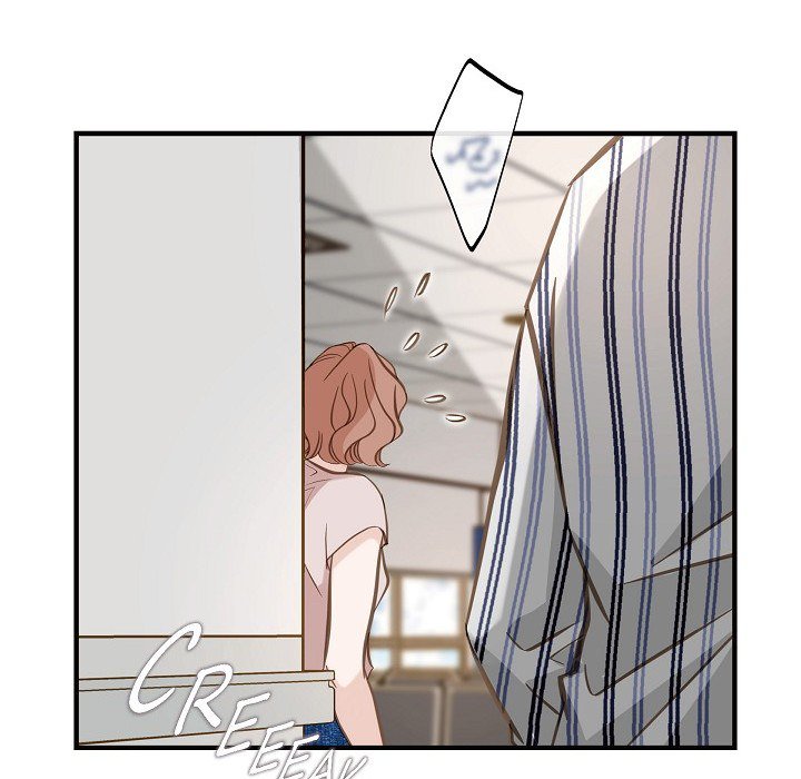 Survival Marriage Chapter 83 image 119