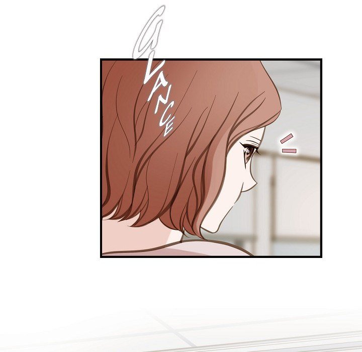 Survival Marriage Chapter 83 image 121