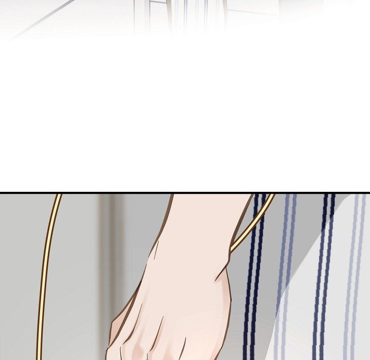 Survival Marriage Chapter 83 image 124