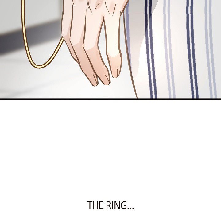 Survival Marriage Chapter 83 image 125
