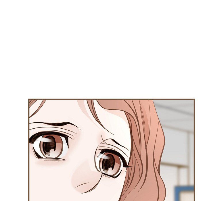 Survival Marriage Chapter 83 image 126
