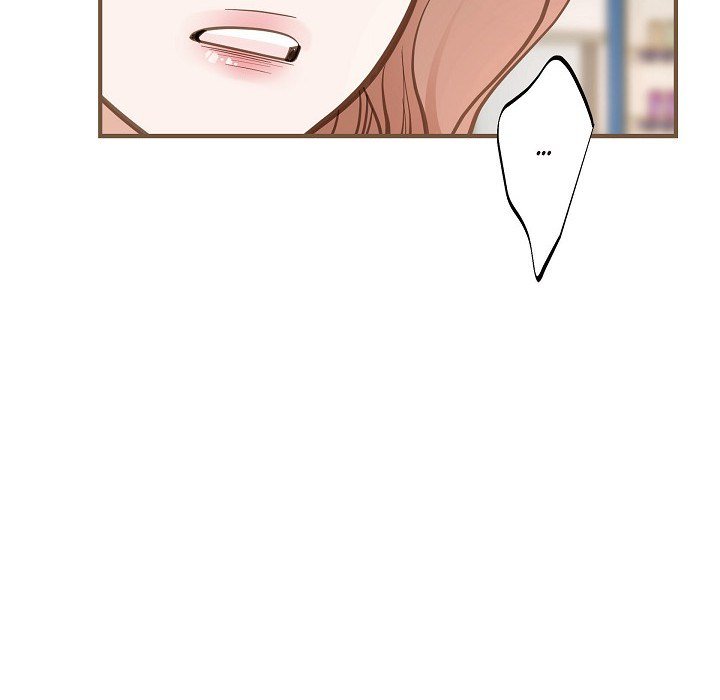 Survival Marriage Chapter 83 image 127