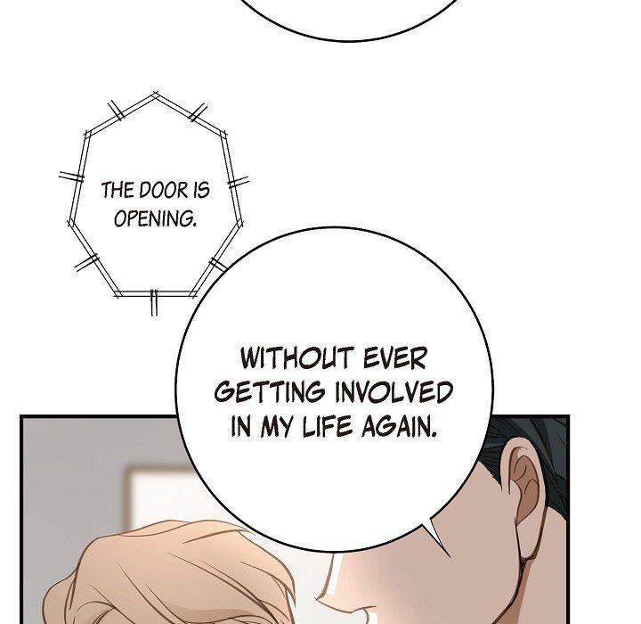 Survival Marriage Chapter 83 image 134