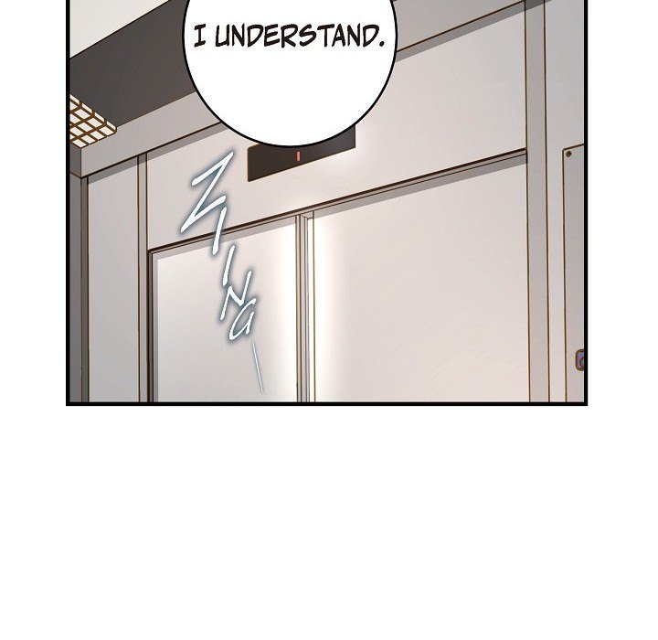 Survival Marriage Chapter 83 image 136
