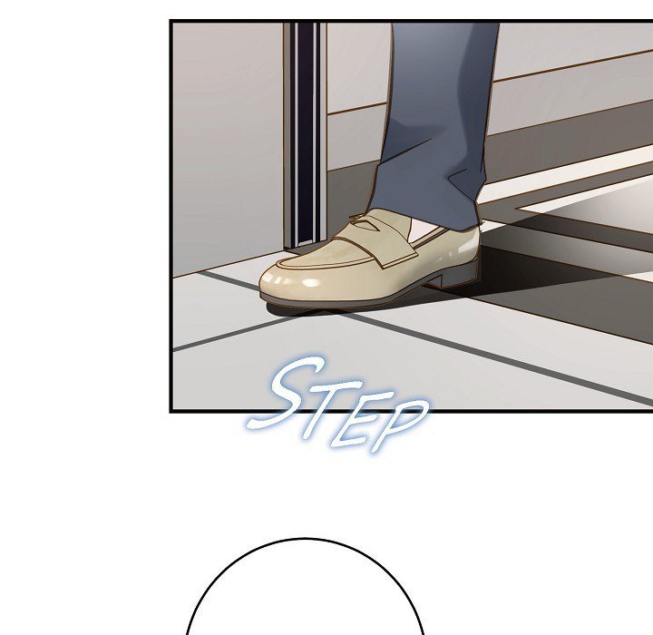Survival Marriage Chapter 83 image 137