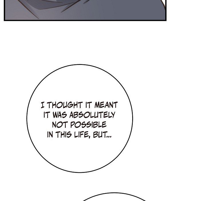 Survival Marriage Chapter 83 image 13