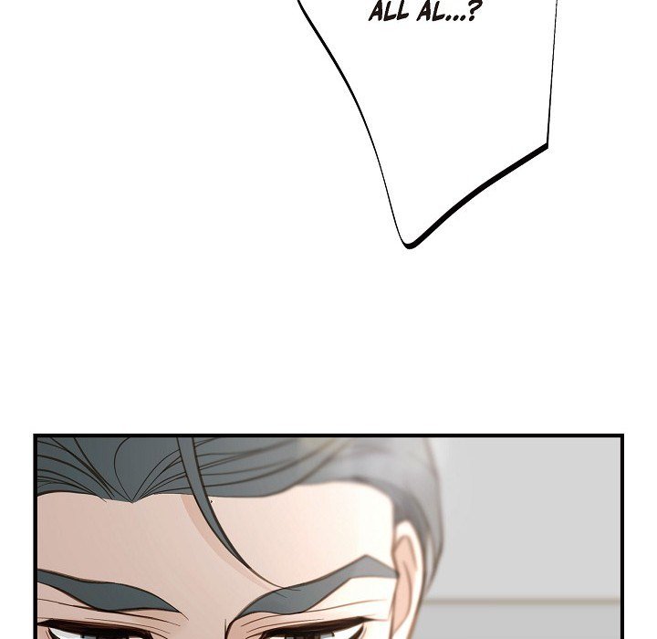 Survival Marriage Chapter 83 image 145
