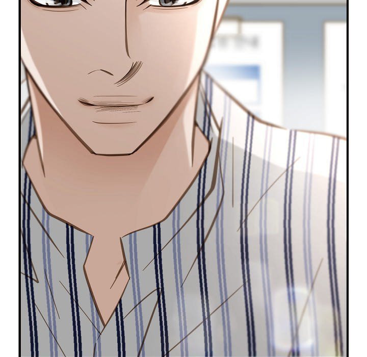 Survival Marriage Chapter 83 image 146